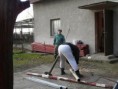 /album/a11-1-2014-budovani-zavory-a-brigada/p1050451-jpg/